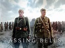 the passing bells - Google Search in 2020 | Bbc one, Bbc, Historical drama