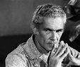 Michael Manley: The Reformer - Jamaica Information Service