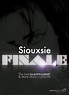 Siouxsie Sioux Finale - The Last Mantaray And More Show [DVD]: Amazon ...