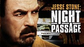 Jesse Stone: Night Passage | Apple TV