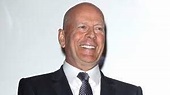 Bruce Willis Tod - Berühmte Medien