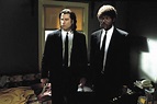 Pulp Fiction: 25 Things You Didn’t Know About the Classic Film | Complex