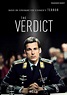 The Verdict (TV Movie 2016) - IMDb