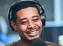 Danny Brown Announces New Album During Twitter Q&A | HipHopDX
