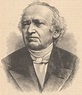 Professor Franz Delitzsch