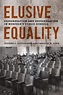 Elusive Equality: Desegregation and Resegregation in Norfolk's Public ...