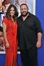 Kevin James & Wife Welcome Baby | Access Online