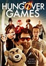 The Hungover Games - The Hungover Games (2014) - Film - CineMagia.ro