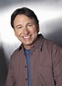 John Ritter - Actor - CineMagia.ro