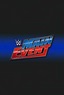 WWE Raw Main Event | Programación de TV en Chile | mi.tv