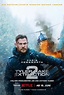 Tyler Rake: Extraction 2 - Film 2023 - FILMSTARTS.de