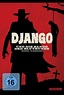 Django und die Bande der Bluthunde | Film, Trailer, Kritik