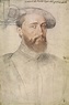 Jean de Poitiers (d.1539) Lord of Saint-Vallier, father of Diane de ...