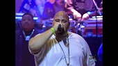 Fat Joe - What's Love at UrbanAID2 - 2002 - YouTube