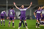 La Fiorentina modifica su escudo para 2023 - Estadio Deportivo