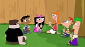 Último día de verano | Phineas y Ferb Wiki | Fandom