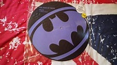 popsike.com - PRINCE - ARMS OF ORION - UK 12" PICTURE DISC 1989 ...