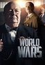 The World Wars Season 2 - watch episodes streaming online