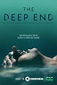 Image gallery for The Deep End (TV Series) - FilmAffinity