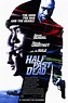 Half Past Dead Movie Posters From Movie Poster Shop