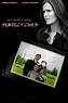 The Perfect Child Pictures - Rotten Tomatoes