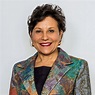 What Penny Pritzker Will Do as Commerce Secretary – Chicago Magazine
