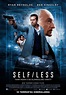 Self/less - 2015 filmi - Beyazperde.com