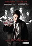 The Take (TV Mini Series 2009) - IMDb