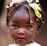 niña ojos claros piel negra | Crianças lindas, Crianças africanas, Crianças negras