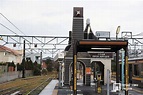 年年赤字的小鐵道，注定要廢線嗎？日本銚子電鐵用這個方法起死回生-風傳媒