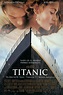 Ver Titanic (1997) Online - Cuevana 3