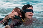 Sandra Bullock se quita la venda de los ojos para volver a trabajar con ...