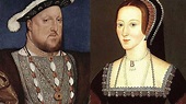 Historia: Descubren las instrucciones exactas que dio Enrique VIII para ...