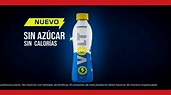 Comercial Volt "Presentación sin azúcar" (Perú-2022) - YouTube