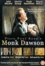 Monk Dawson (1998) - IMDb