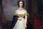 La principessa Maria Clotilde di Savoia e l’Unità d’Italia - Schola ...