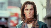 VELVET GOLDMINE: Kritik | WEEKEND-TIPP