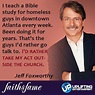 10 Best Jeff fox worthy quotes images | Jeff foxworthy, Quotes, Sayings