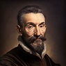 The Father of Opera: Claudio Monteverdi (1567-1643) – The Masters Music ...