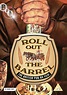 DVD: Roll Out The Barrel - The British Pub on Film | The Arts Desk