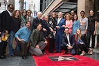 A Complete List of the "Days of Our Lives" Cast