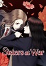 Sisters at War Manga | Anime-Planet