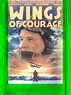 Prime Video: Wings Of Courage