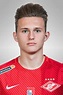 Danila Proshlyakov - Stats and titles won - 23/24