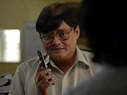 Why Kahaani's Bob Biswas is a national obsession – Firstpost