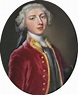 Lord Augustus FitzRoy - Alchetron, The Free Social Encyclopedia