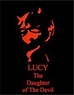 Lucy, la hija del diablo (Serie de TV) (2005) - FilmAffinity