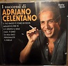 Celentano, Adriano - I successi di - Amazon.com Music