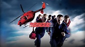 Rescue Special Ops (TV Series 2009 - 2011)