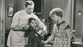 Little Orphan Annie (1932) – Filmer – Film . nu